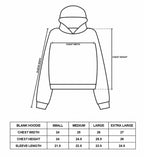 Medieval Hoodie