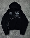 Medieval Hoodie