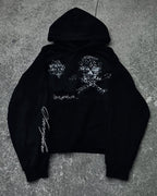 Medieval Hoodie