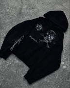 Medieval Hoodie